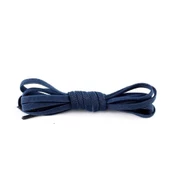 Elastik Yassı Ayakkabı Bağı K200 100cm 1 Çift - 6