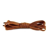 Elastik Yassı Ayakkabı Bağı K200 100cm 1 Çift - 4