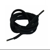 Elastik Yassı Ayakkabı Bağı K200 100cm 1 Çift - 10