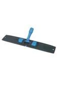 Tetra 60 Cm Nemli Mop Aparatı Palet Royaleks-TP133 - 1