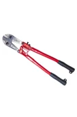Nt Tools Ntj10614 14" 350 Mm Crv Çeneli Kuplon Makas - 1
