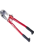 Nt Tools NTJ10630 Crv Çeneli Kuplon Makas 30" 750mm - 1