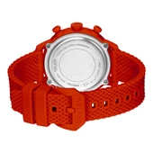 Welder Moody  WWRP609 Unisex Kol Saati thumbnail 3