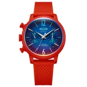 Welder Moody  WWRP609 Unisex Kol Saati thumbnail 1