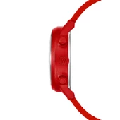 Welder Moody  WWRP609 Unisex Kol Saati thumbnail 2