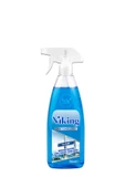 Viking Cam Temizleyici Klasik 750 ml 1 Adet - 1