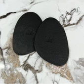 SRTfootcare ( SİYAH ) 124 Ayakkabı Küçültme Pedi 1 Çift - 8