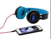 BT-005 Bluetooth Kulaklık - 6