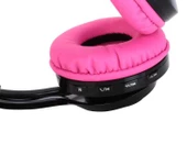 BT-005 Bluetooth Kulaklık - 4