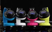 BT-005 Bluetooth Kulaklık - 9