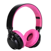 BT-005 Bluetooth Kulaklık - 1