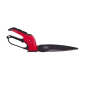 Palmera GS34 Döner Saplı Çim Makası 34cm - 2
