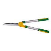 Palmera HS63 Çit Kesme Makası 63cm - 1
