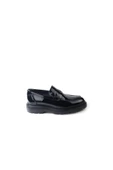 Pierre Cardin 700920 Erkek Loafer Yüksek Taban Günlük Ayakkabı - 7