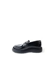 Pierre Cardin 700920 Erkek Loafer Yüksek Taban Günlük Ayakkabı - 8