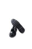Pierre Cardin 700920 Erkek Loafer Yüksek Taban Günlük Ayakkabı - 11