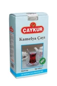 Çaykur Kamelya Çay 1000 gr - 1