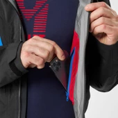 Millet TRILOGY VI GORE-TEX PRO Erkek Ceket MIV7830 N0247 thumbnail 6