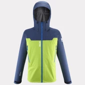 Millet KAMET LIGHT GORE-TEX® 3L PLAIN CEKET MIV7739 N9936 - 1