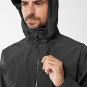 Millet MUNGO II GORE-TEX PACLITE® 2,5 L Erkek Ceket MIV9336 N0247 thumbnail 3