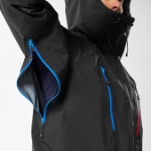 Millet TRILOGY VI GORE-TEX PRO Erkek Ceket MIV7830 N0247 thumbnail 4