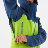 Millet KAMET LIGHT GORE-TEX® 3L PLAIN CEKET MIV7739 N9936 - 8
