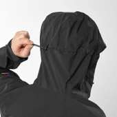 Millet TRILOGY VI GORE-TEX PRO Erkek Ceket MIV7830 N0247 thumbnail 3