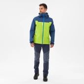 Millet KAMET LIGHT GORE-TEX® 3L PLAIN CEKET MIV7739 N9936 - 2