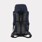 Millet PROLIGHTER30+10 Sırt Çantası MIS2272 N7317 thumbnail 2