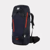 Millet UBIC 60+10 Sırt Çantası MIS2260 N7317 - 1