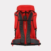 Millet PROLIGHTER60+20 Sırt Çantası MIS2270 N0335 thumbnail 2