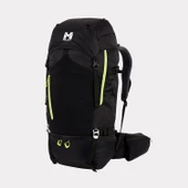 Millet UBIC 50+10 Sırt Çantası MIS2261 N0247 thumbnail 1
