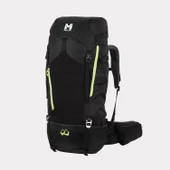 Millet UBIC 60+10 Sırt Çantası MIS2260 N0247 thumbnail 1