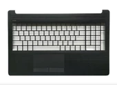 HP Probook 250 G7 255 G7 Klavye - 1