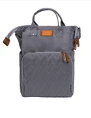 Maya Anne Bebek Bakım Çantası - 5