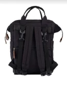 Maya Anne Bebek Bakım Çantası - 11