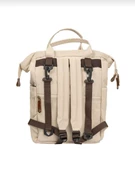 Maya Anne Bebek Bakım Çantası - 3