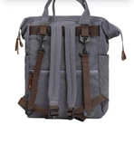 Maya Anne Bebek Bakım Çantası - 7