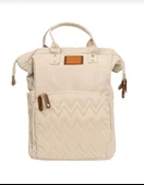 Maya Anne Bebek Bakım Çantası - 1