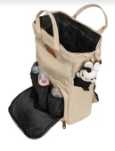 Maya Anne Bebek Bakım Çantası - 2