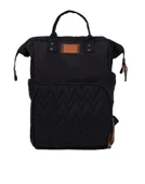 Maya Anne Bebek Bakım Çantası - 9