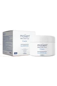 MOLIEN KREM 300 ML - 1