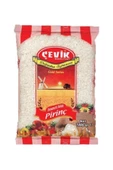 Çevik Osmacık Pirinç 1 kg - 1