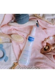 MUSTELA SAÇ VE VÜCUT 200 ML SPREY - 2