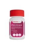 Prezema Probiyotik Içeren 30 Kapsül - 1