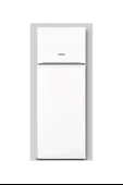 Vestfrost VF- 2520 ST No Frost Buzdolabı - 1
