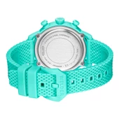 Welder Moody  WWRP607 Unisex Kol Saati thumbnail 3