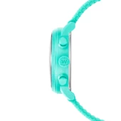 Welder Moody  WWRP607 Unisex Kol Saati thumbnail 2