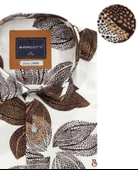 Erkek Büyük Beden 118-191 Kilo Arası İçin Uygun Kısa Kollu Cepsiz Viscon Gömlek - 2