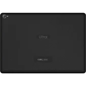 Technopc Ultrapad 10" UP10.S43LA V2 8Çekirdek 1.6Ghz 4GB 32GB 4G LTE Android 10 Tablet thumbnail 3